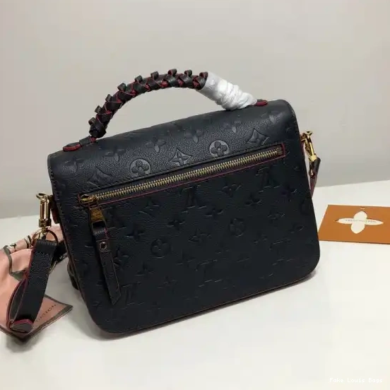 Cheap METIS POCHETTE LOUIS VUITTON 0504